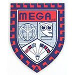 MEGA